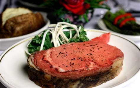 prime rib casino live hdbg