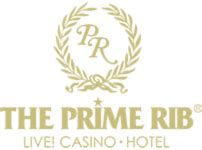 prime rib casino maryland kkvp luxembourg