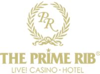 prime rib casino maryland lvft