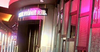 prime rib casino maryland twzi