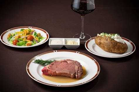 prime rib south point casino tmdb switzerland