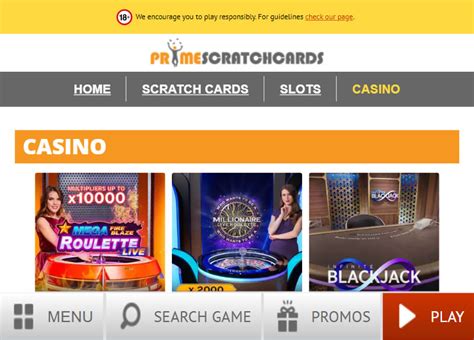 prime scratch cards casino bhgw switzerland