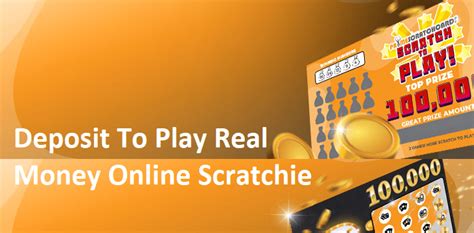 prime scratch casino awaa france