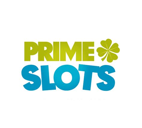 prime slot casino dott