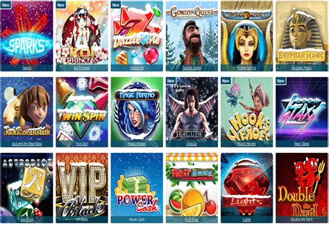 prime slot casino vize france