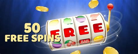 prime slots 50 free spins beste online casino deutsch