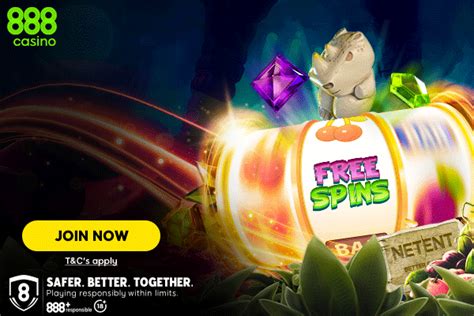prime slots 50 free spins cpit