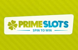 prime slots 50 free spins jsrx