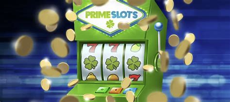 prime slots bonus apic