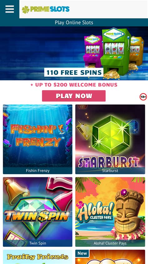 prime slots bonus code 2020 esry luxembourg