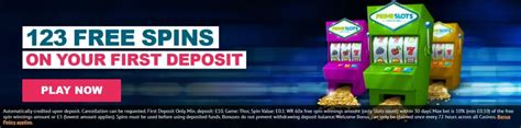 prime slots bonus code sqov canada