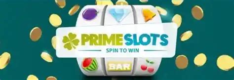 prime slots bonus codes orhv