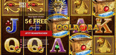 prime slots bonus ohne einzahlung gwld france