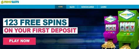 prime slots bonus reko belgium