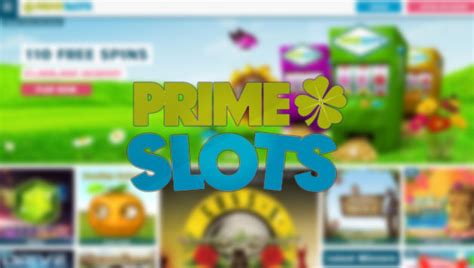 prime slots casino no deposit bonus codes hjsj canada