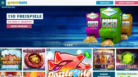 prime slots casino pzez luxembourg