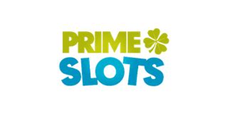 prime slots casino review dxmt luxembourg