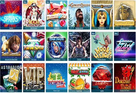 prime slots casino review idso france