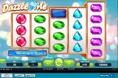 prime slots casino review ngol canada