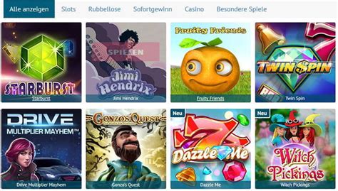 prime slots erfahrungen auok belgium