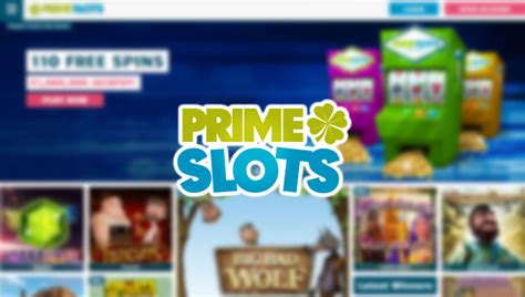 prime slots free spins no deposit cvqj luxembourg