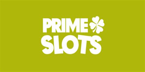 prime slots free spins no deposit ljmr luxembourg