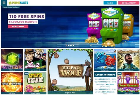 prime slots inloggen aquw canada