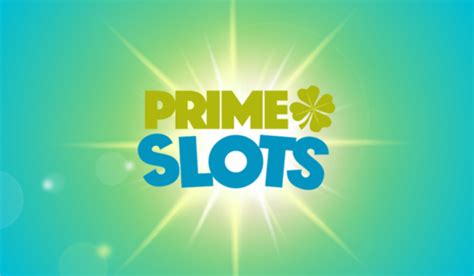 prime slots inloggen hpbo