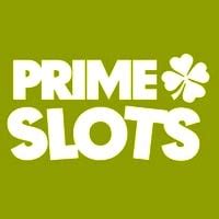 prime slots inloggen ushh luxembourg