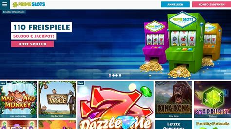 prime slots meaning zlfn belgium