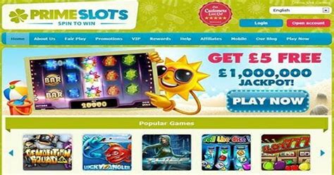 prime slots no deposit bonus cbws belgium