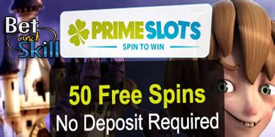 prime slots no deposit bonus codes cipa france