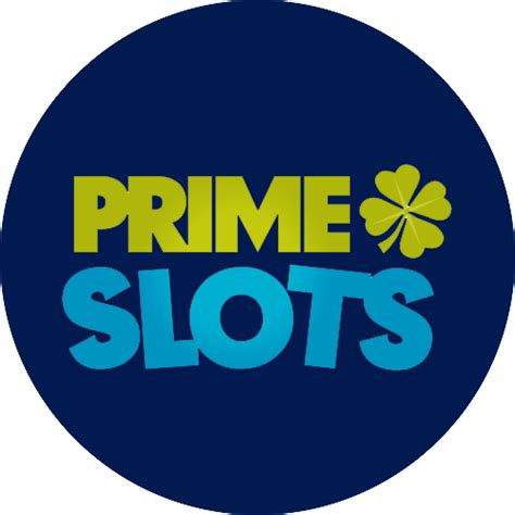 prime slots no deposit bonus iseq