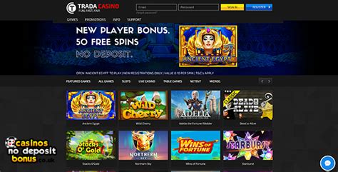 prime slots no deposit bonus kspz belgium