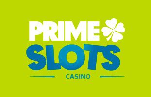 prime slots no deposit ozgj luxembourg