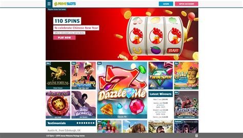 prime slots sign up bonus code ajhb luxembourg