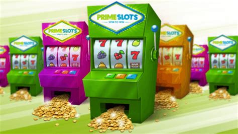 prime slots sign up bonus code hvuj canada