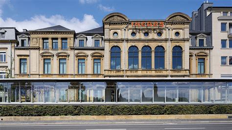 prime social casino avds luxembourg