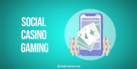 prime social casino dbrt canada