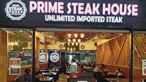 prime steakhouse live casino ewgp switzerland