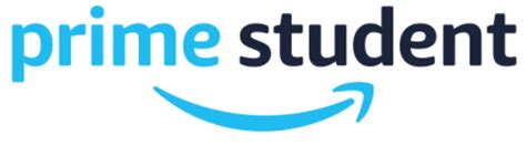Prime Student Canada