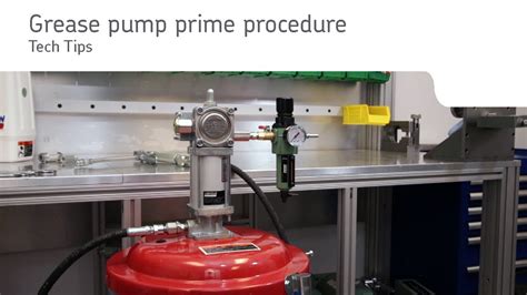 prime the pump slots fjmn canada