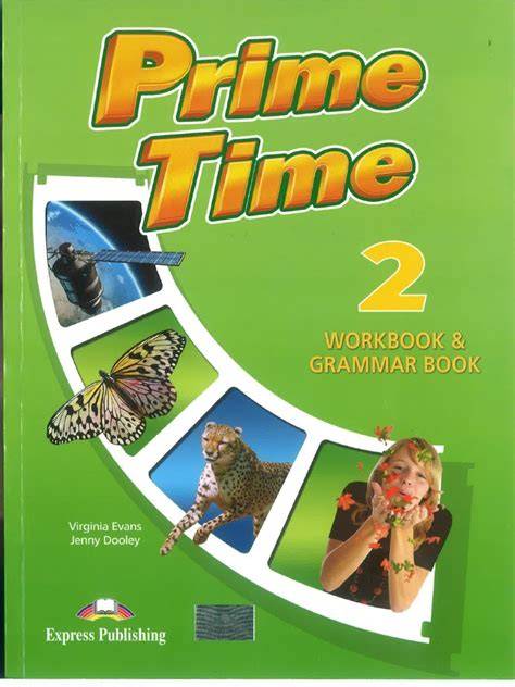 prime time 2 workbook answers