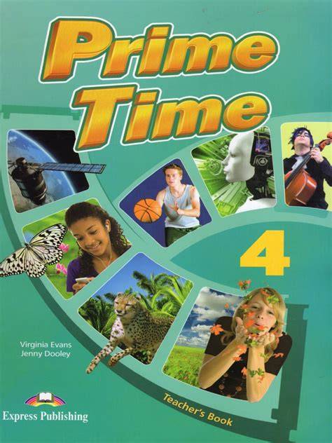 prime time 4 cevaplari