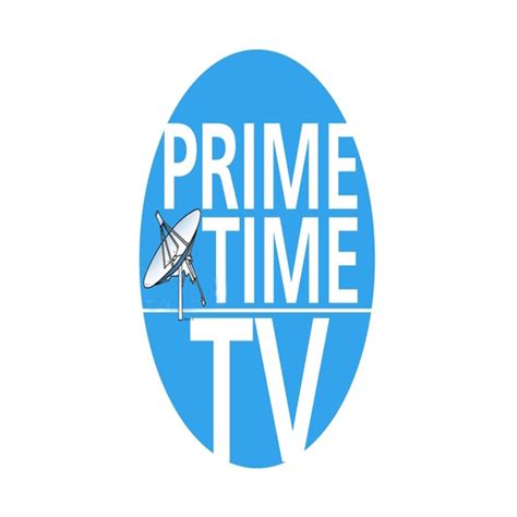 prime time tv slots/