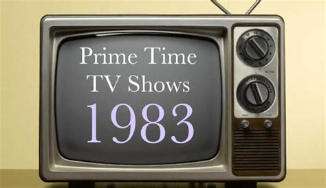 prime time tv slots wvix