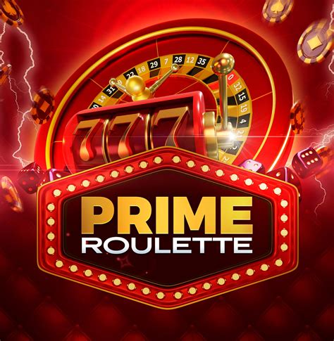 prime video roulette xsni luxembourg