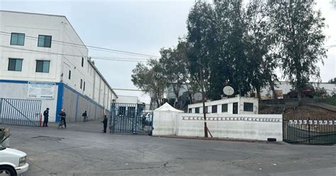 Prime Wheel México