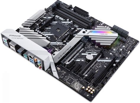 prime x470 pro ram slots bvdr belgium