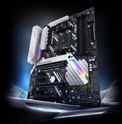 prime x470 pro ram slots heia switzerland